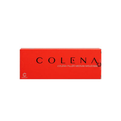 Colena Medium