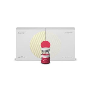 Purasomes HSC50+ Hair & Scalp