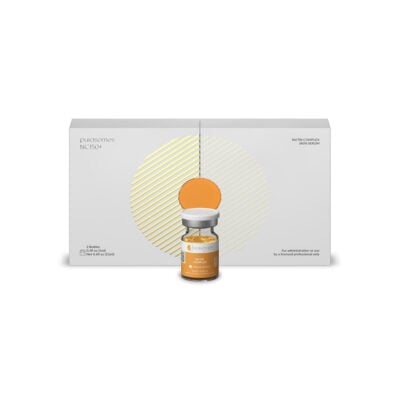 Purasomes NC150+ Skin Nutri Complex