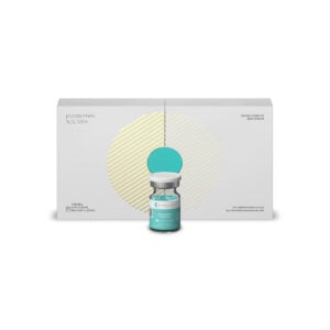 Purasomes SGC100+ Skin Glow