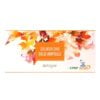 Stayve Salmon DNA Gold Ampoule