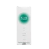 Kiara Era CE
