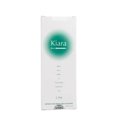 Kiara Era CE