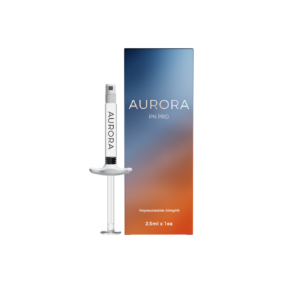 AURORA PN Pro