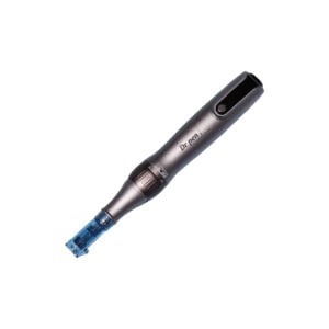 Dr. Pen M8S Microneedling Pen