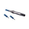 Dr. Pen M8S Microneedling Pen