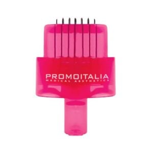 Pro Infusion Derm - BACIO