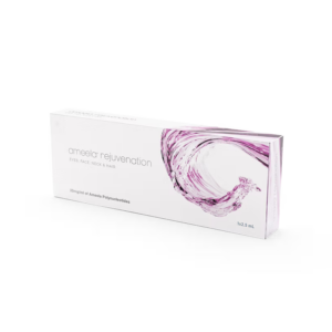 Ameela Rejuvenation - Multipurpose Polynucleotide Gel