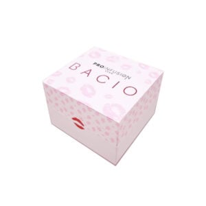 Pro Infusion Derm - BACIO