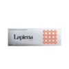 Lapiena Deep