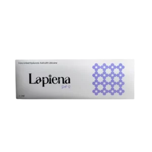 Lapiena Sub-Q