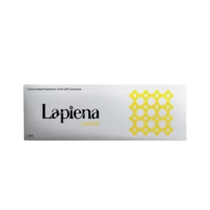 Lapiena Classic