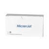 MicronJet Nano Needles 0.6mm