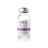 WiQo PRX-PLUS 5x4ml