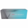 HP VITARAN 2X1ML