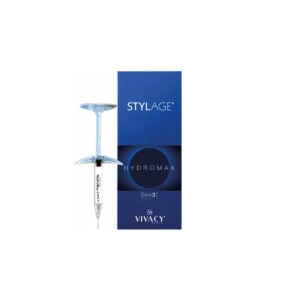 STYLAGE Hydromax Skin3 2 x 1ml