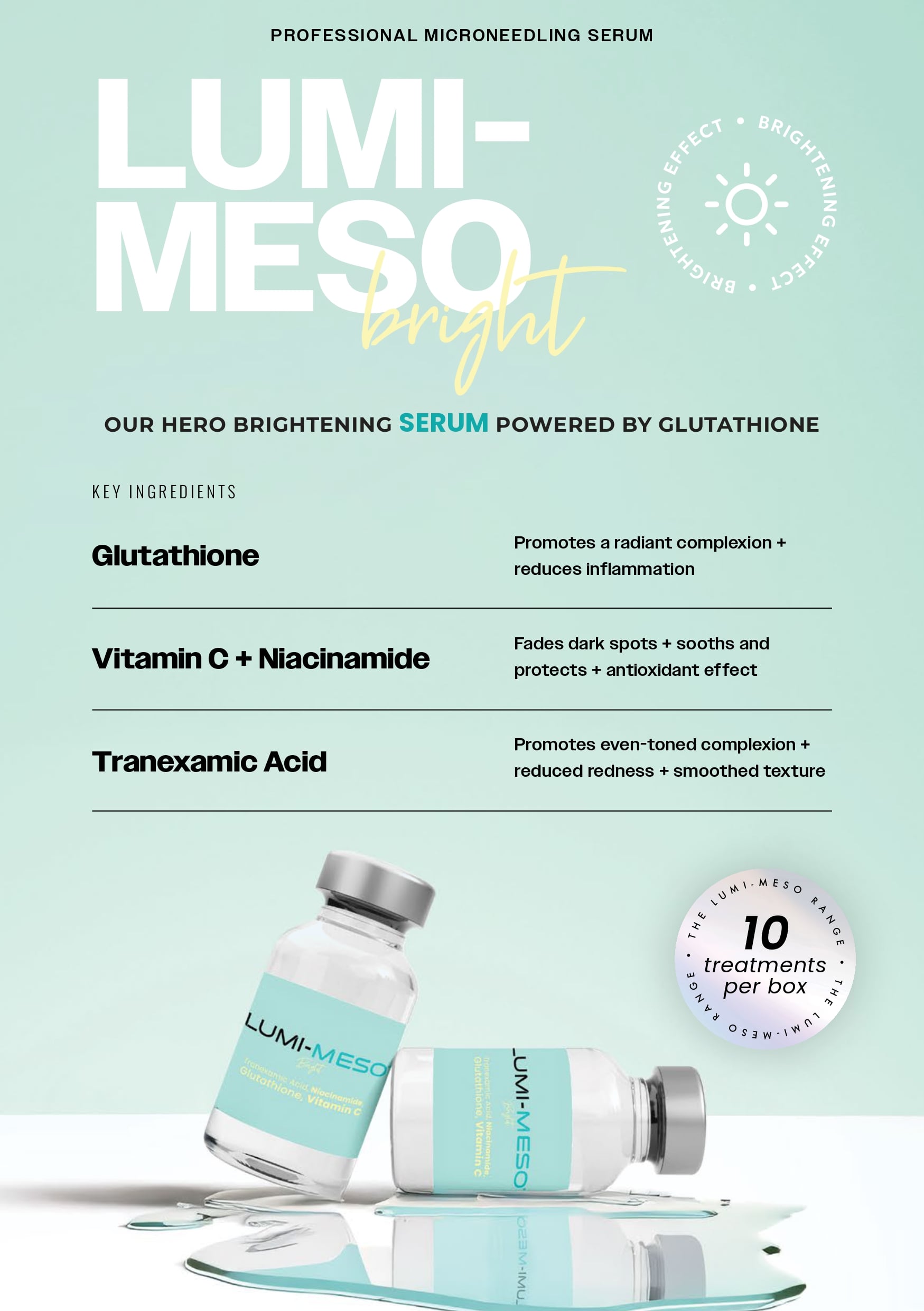 Brochure Page 8