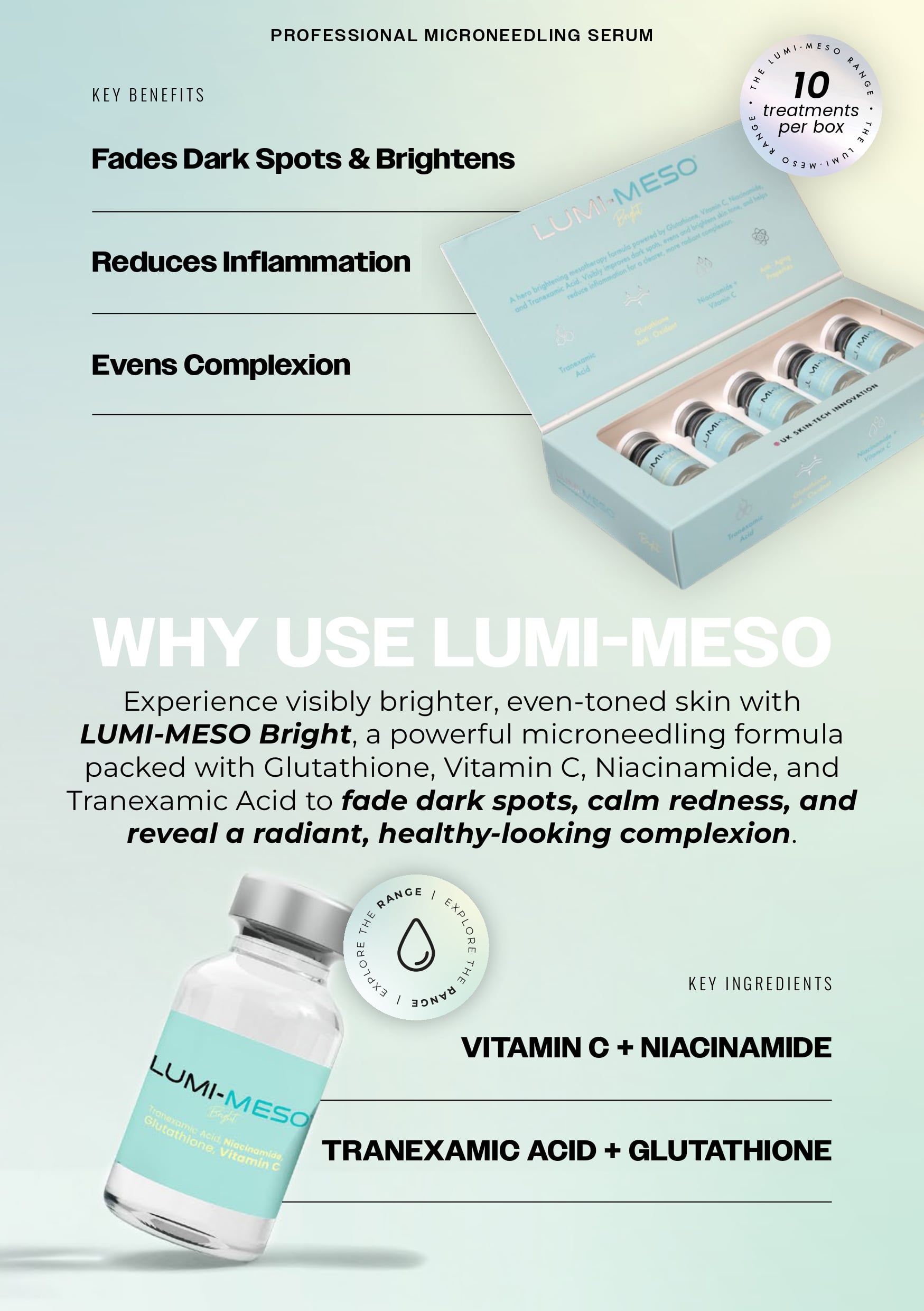 Brochure Page 2