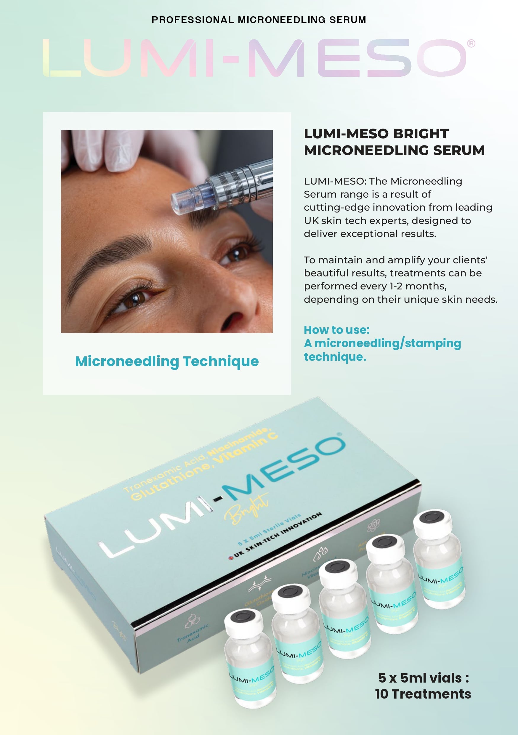 Brochure Page 4