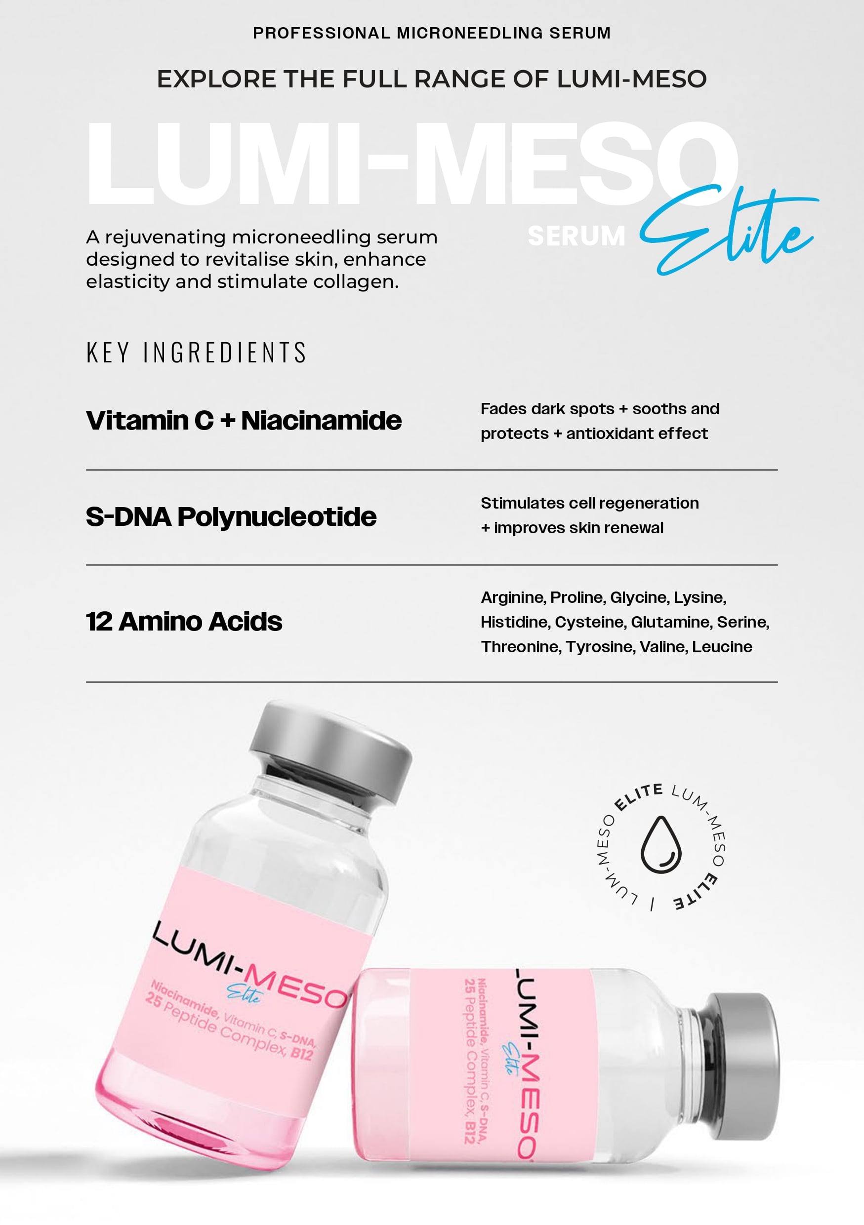 Brochure Page 5
