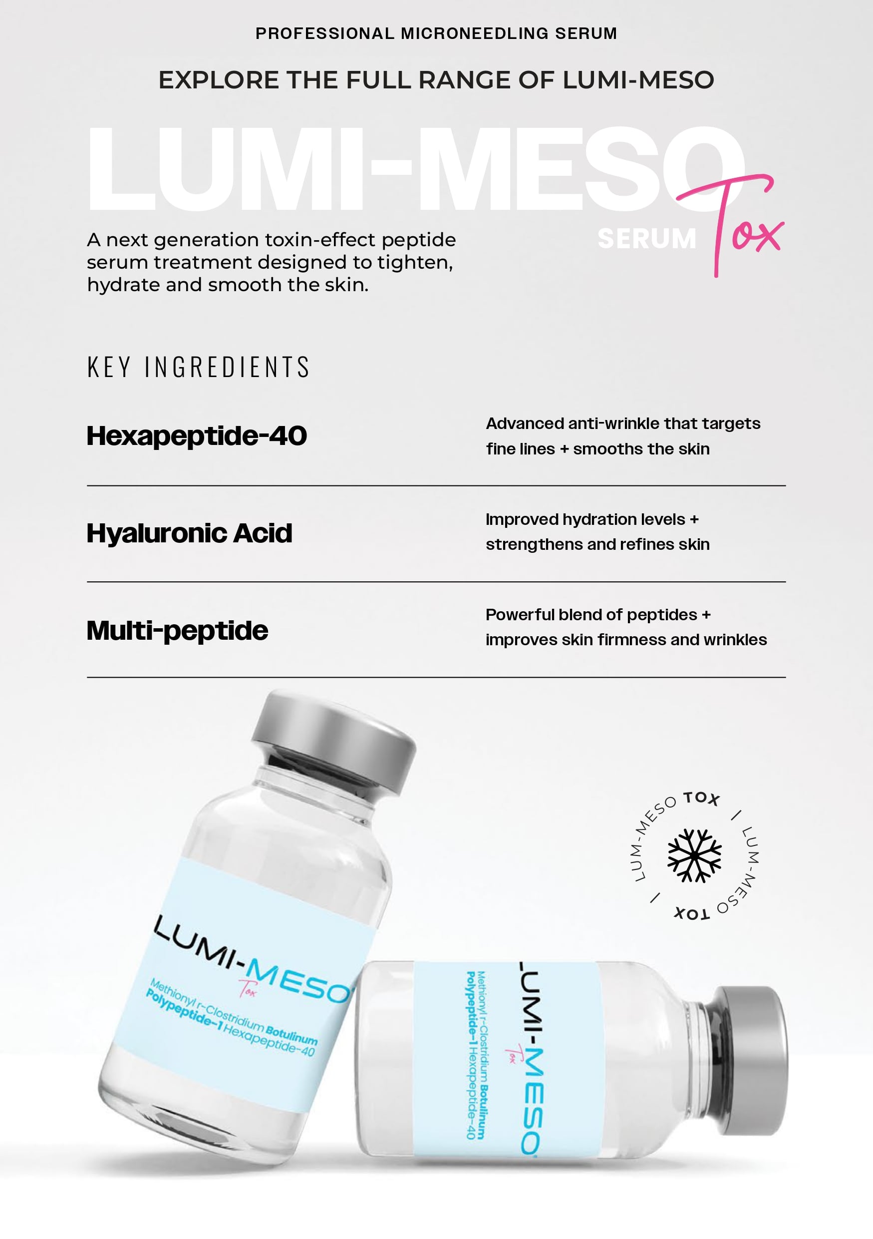 Brochure Page 7