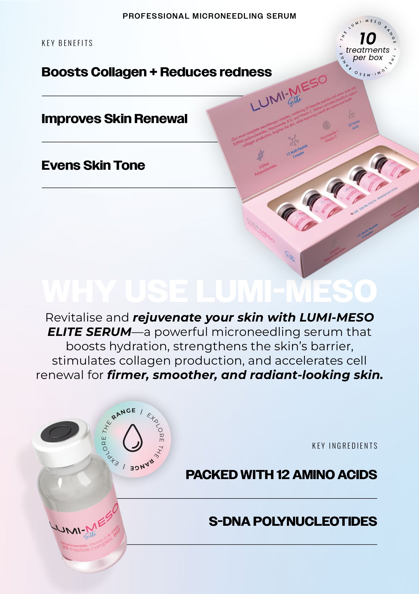 Brochure Page 3
