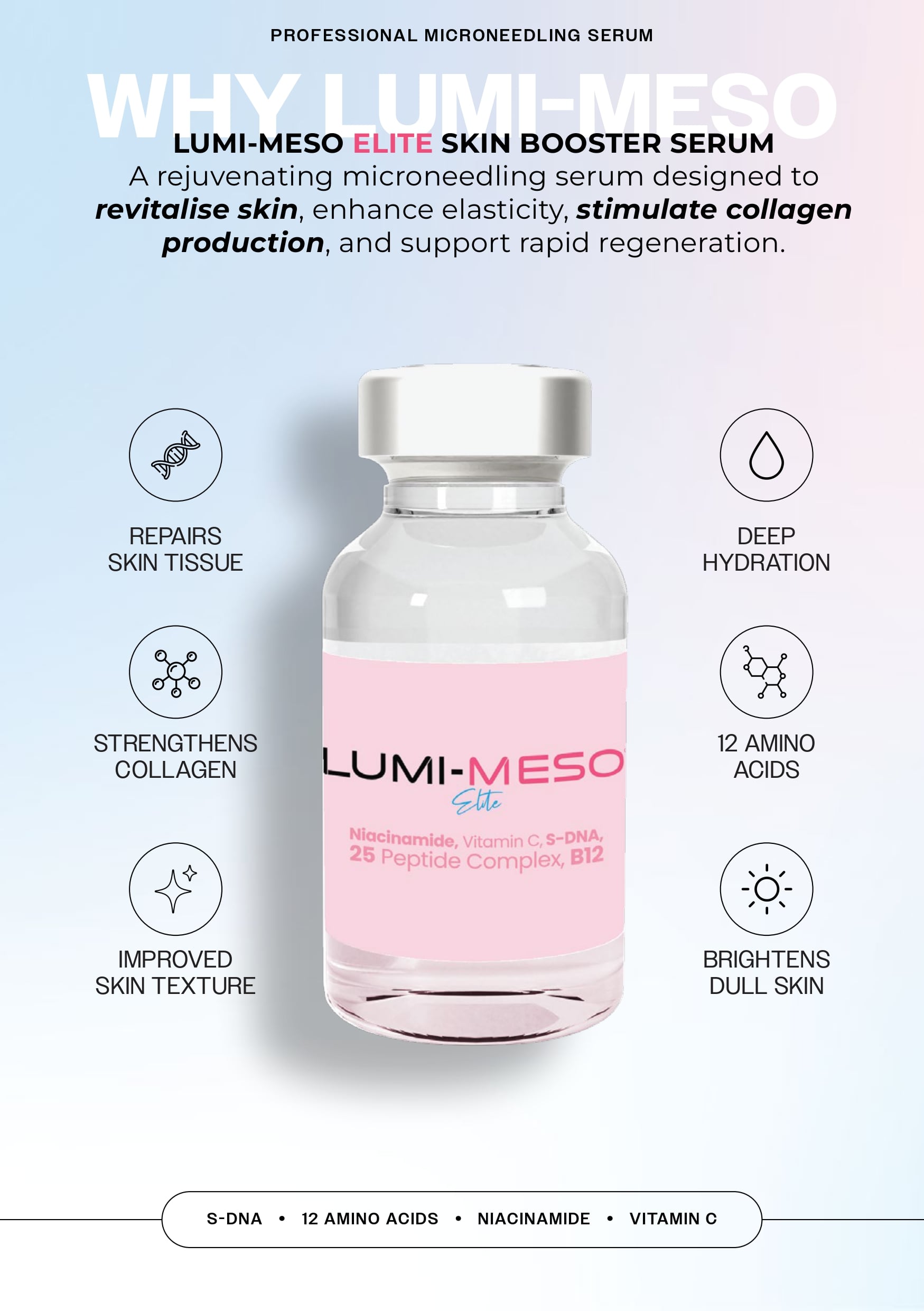 Brochure Page 4