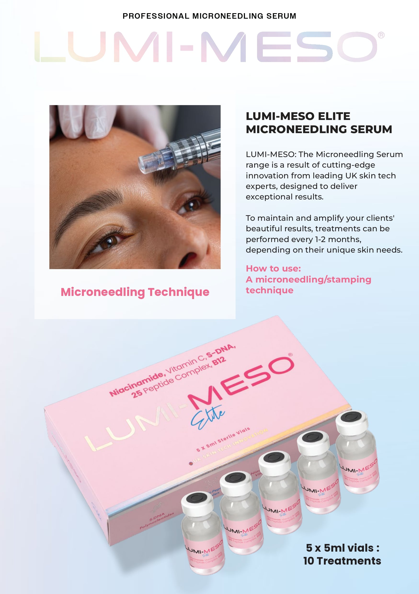 Brochure Page 5