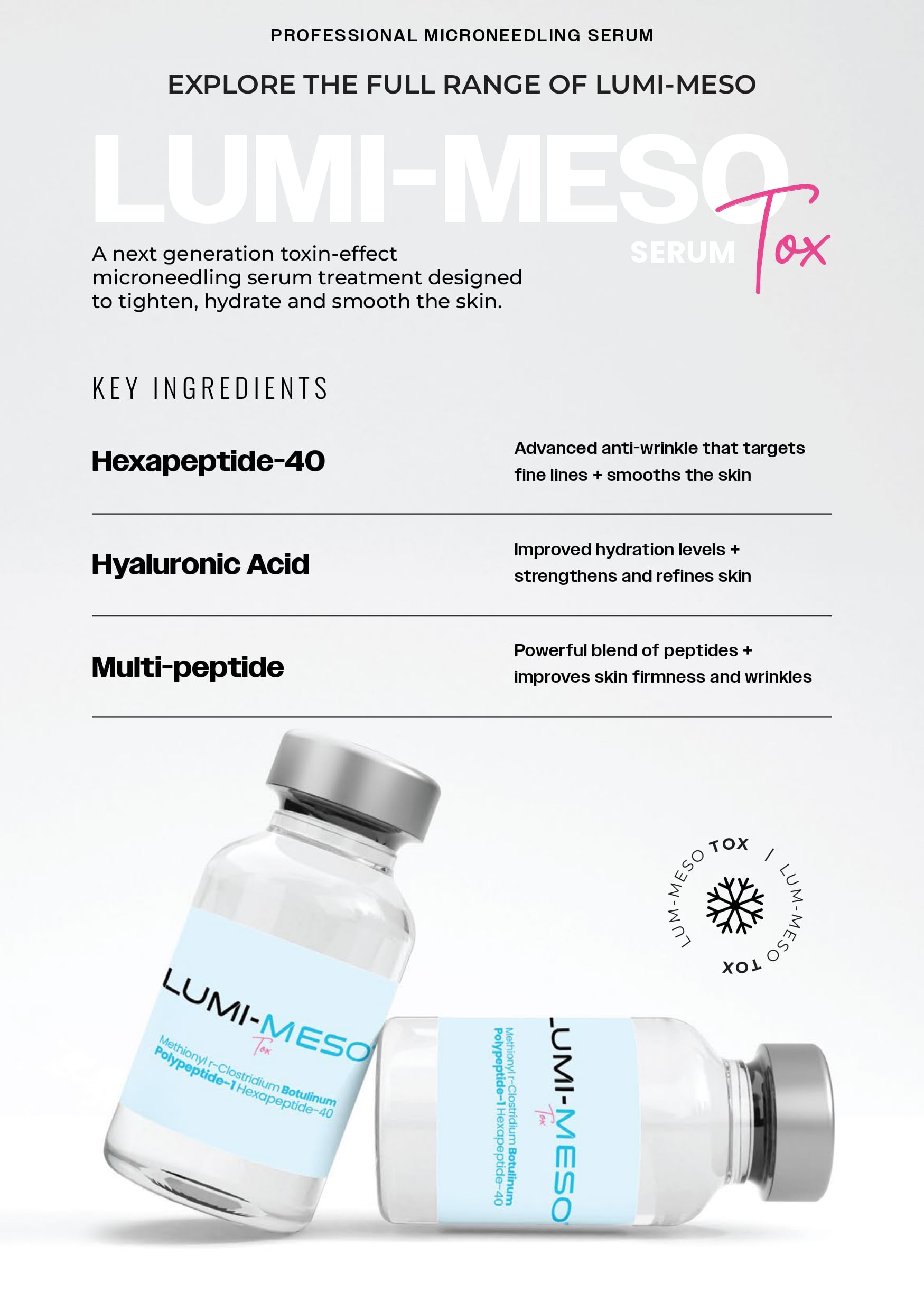Brochure Page 7
