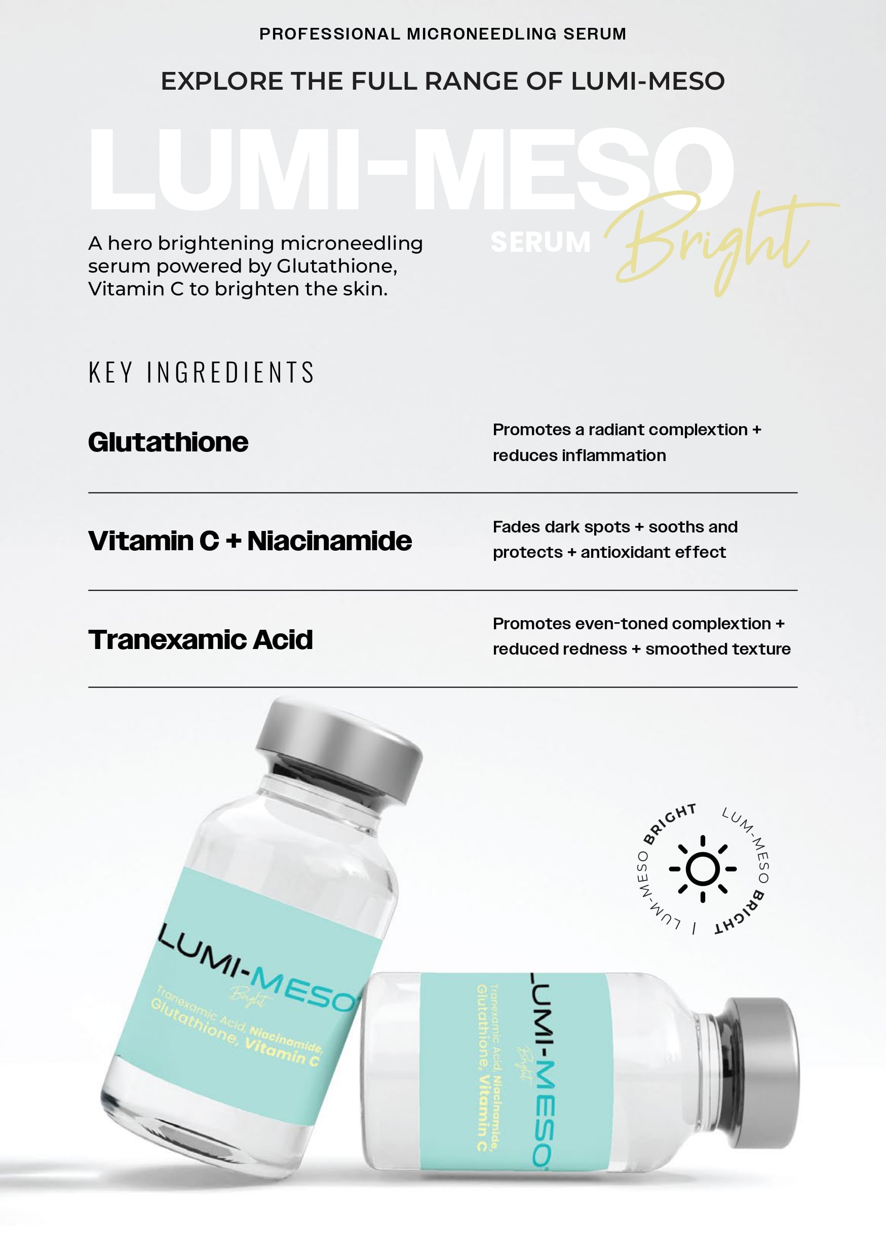 Brochure Page 8