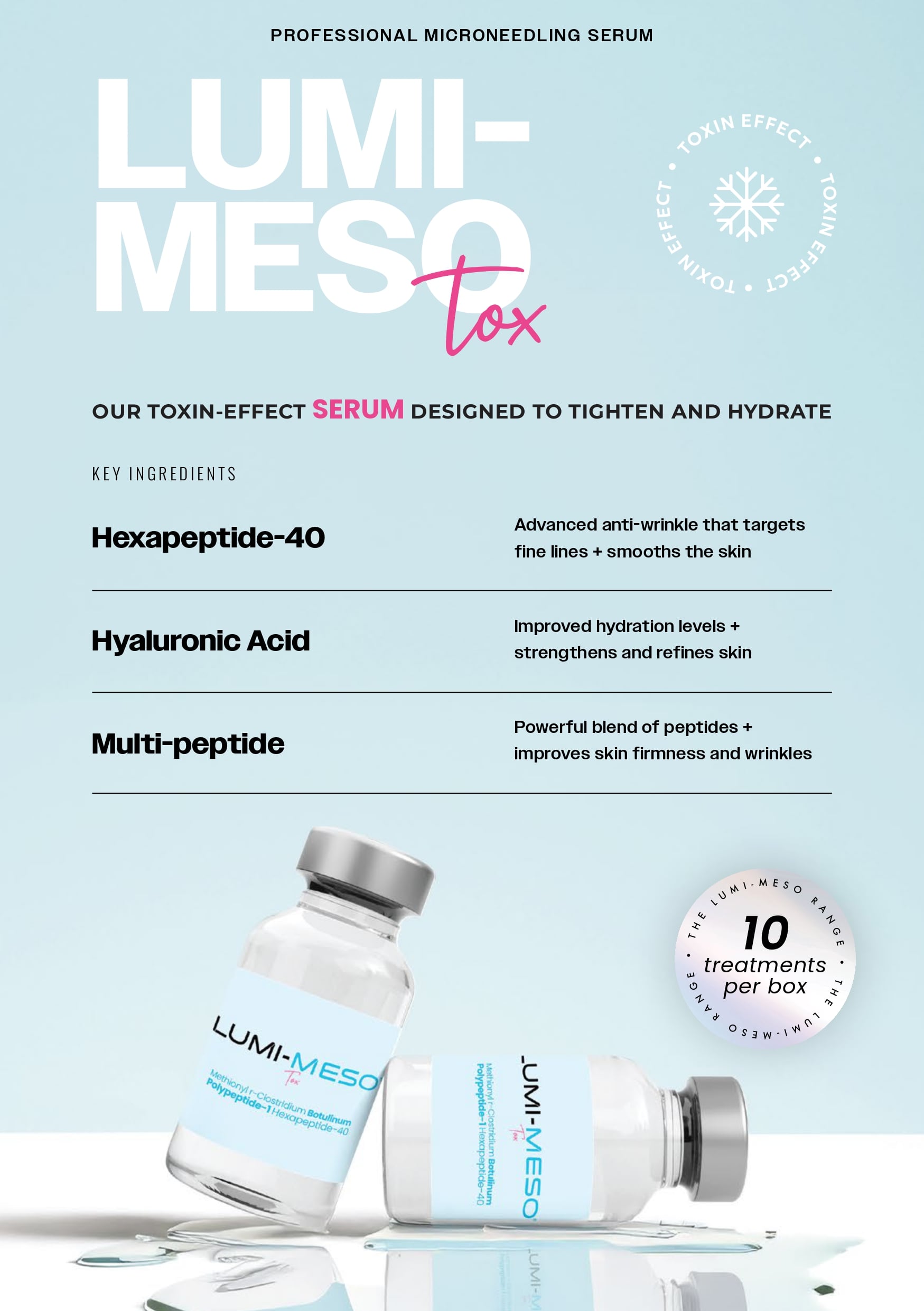 Brochure Page 8