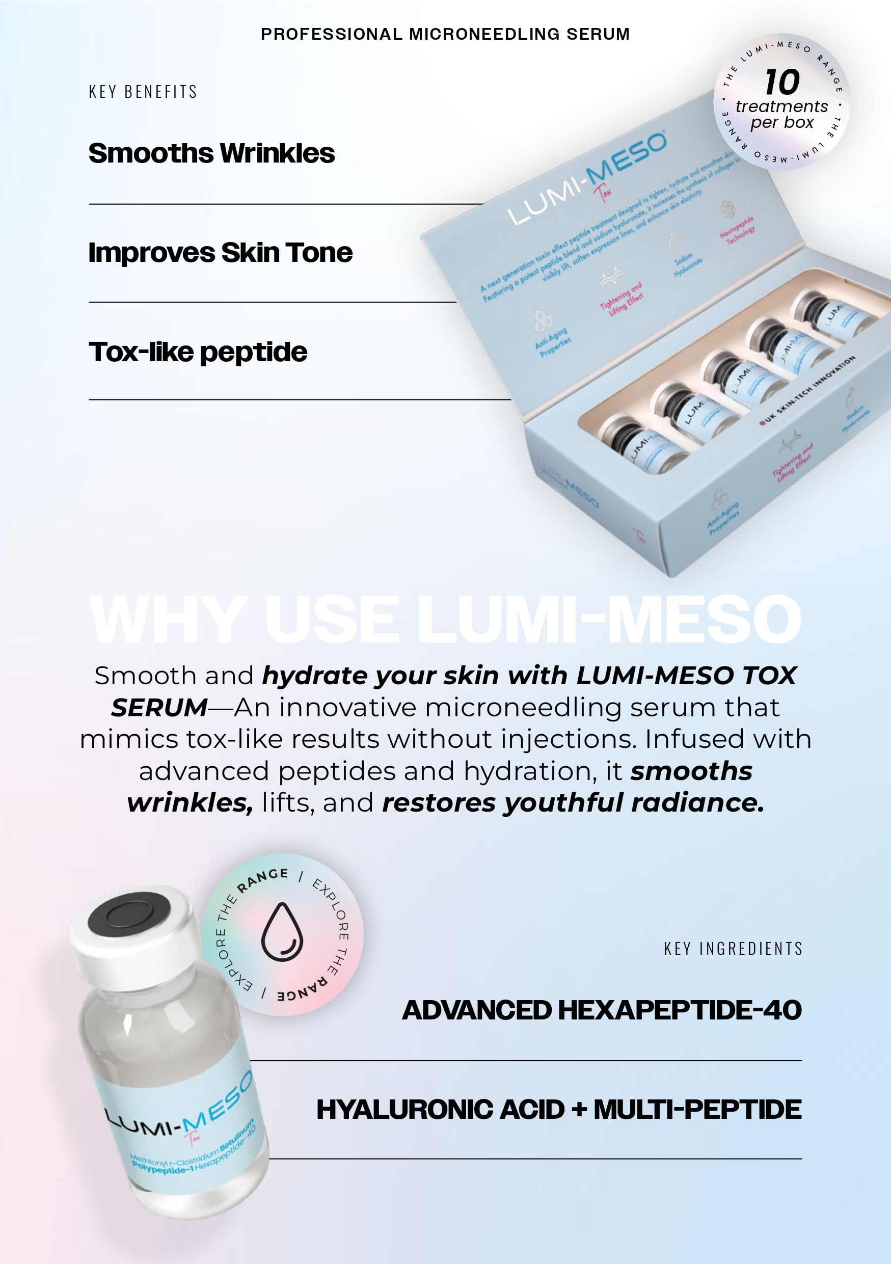 Brochure Page 2