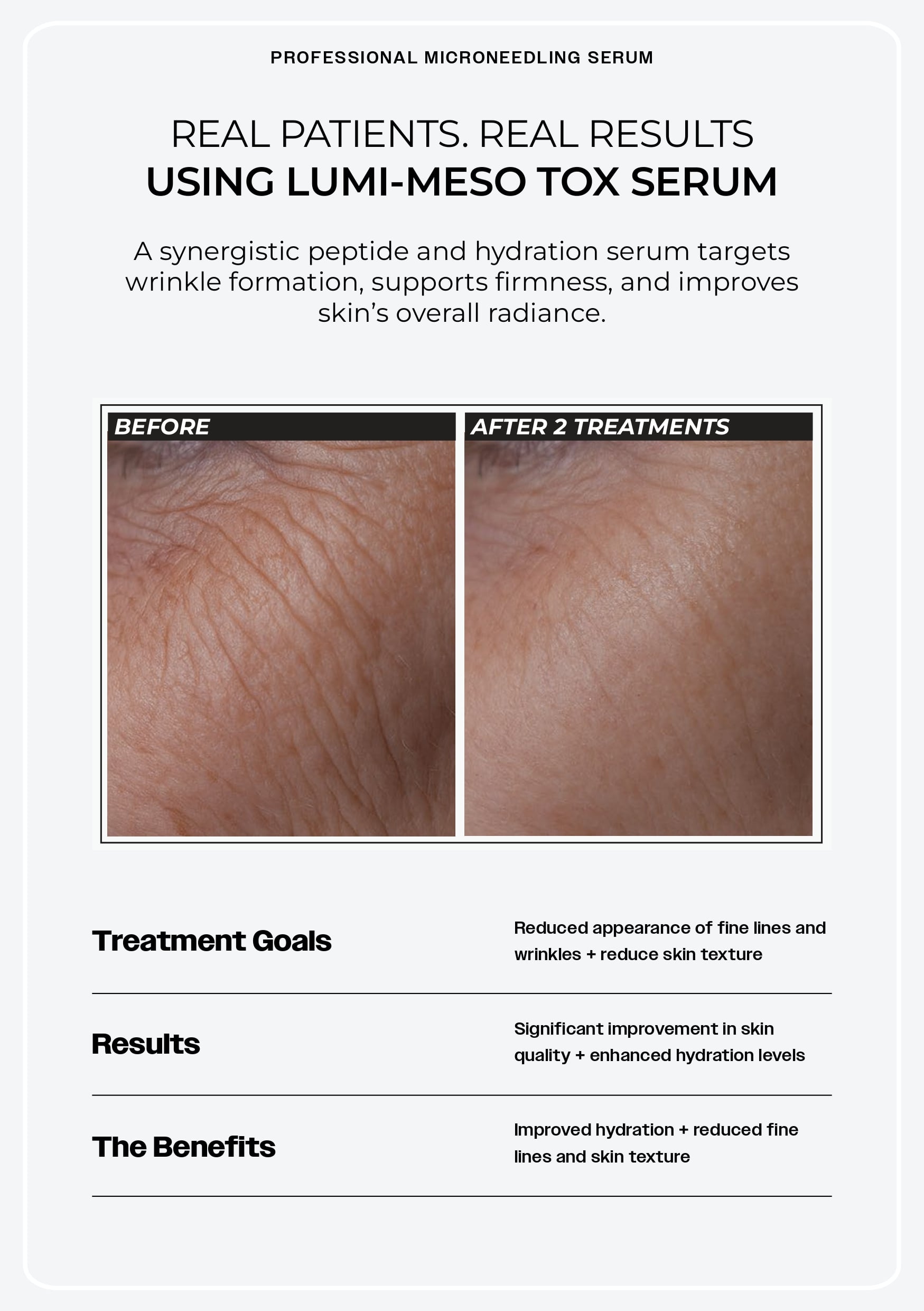 Brochure Page 6