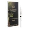 Karisma Rh Collagen (2 x 1ml)