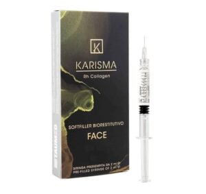 Karisma Rh Collagen (2 x 1ml)