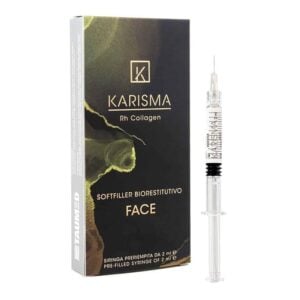 Karisma Rh Collagen (2 x 1ml)
