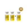 LEMON BOTTLE BUNDLE (1) 2 Lemon Bottle Vials + 1 FREE Skin Booster