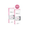 Stylage Special Lips With Lidocaine – Buy 1 Get 1 Free