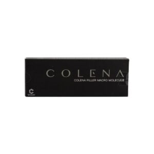 Colena Macro
