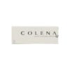 Colena Small