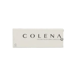 Colena Small
