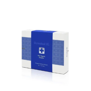 Dermaheal HL