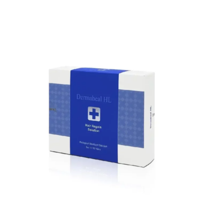 Dermaheal HL