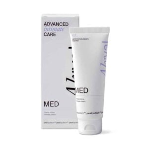 Alyval Med Intimate Care 50ml