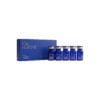 Copper Peptide Serum (5 x 5ml)