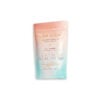 LUMI-GLOW Marine Collagen Gummies – 60 Pack