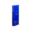 Puri Eyes Pro 6mg Ploynucleotide 3x Stronger 1.1ml