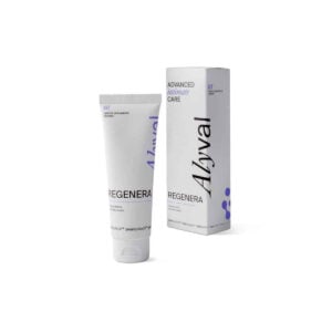 Alyval Regenera Intimate Care 50ml