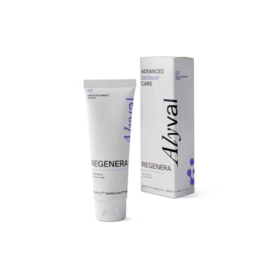 Alyval Regenera Intimate Care 50ml