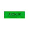 AIOR 50 (1x2ml)